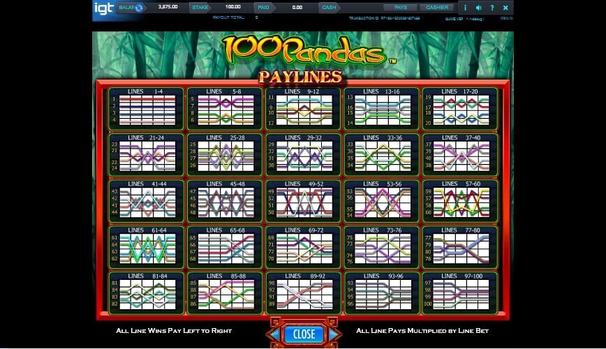 Slots gratuitos sem download e sem cadastro Diamond Casino