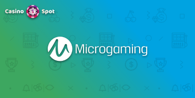 microgaming-casino