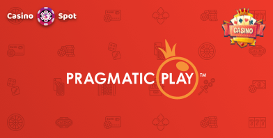 pragmatic-play-casino