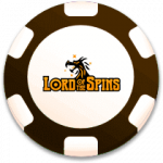 Lord Of The Spins Casino Bonus lord of the spins casino bonus
