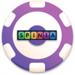 Spinia Casino Bonus spinia casino bonus
