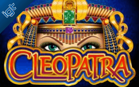 Cleopatra