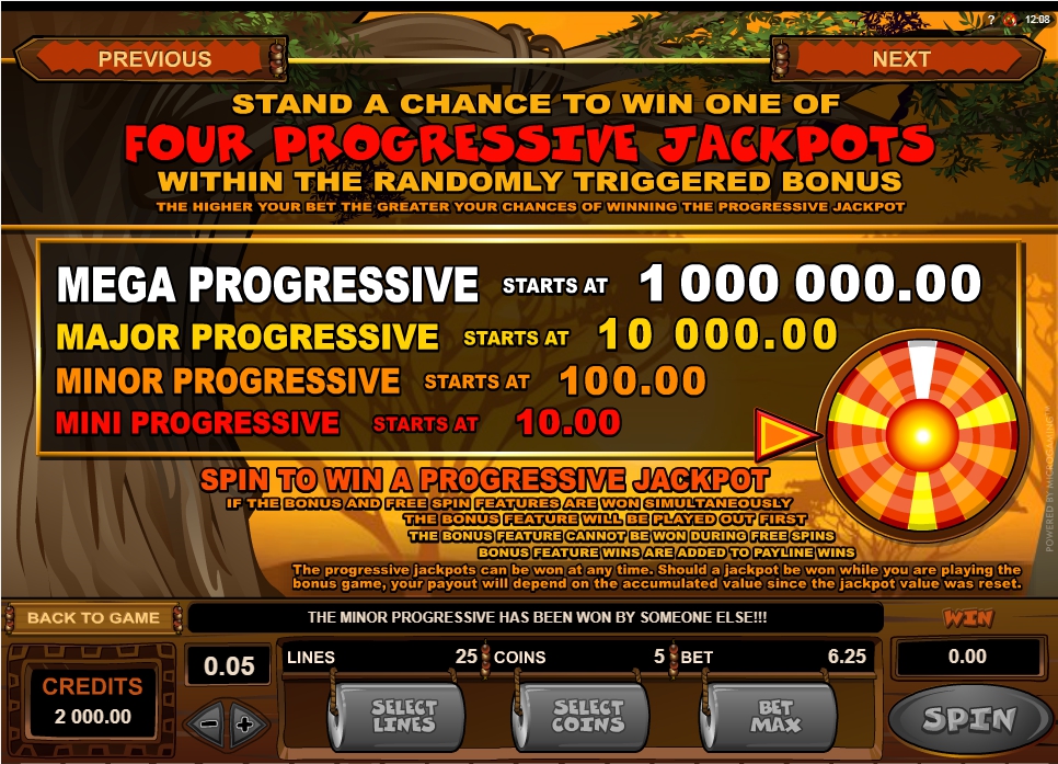 mr bet no deposit
