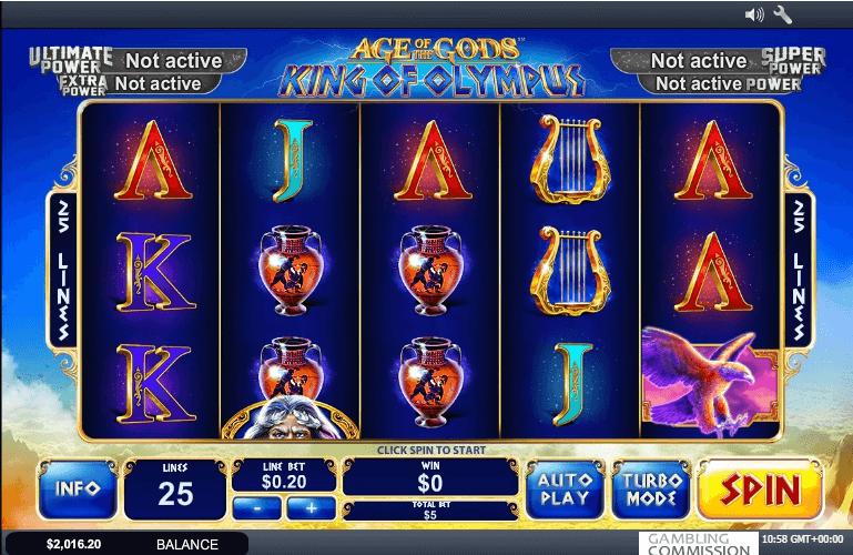 Slots gratis sem cadastro Choo-Choo Slots