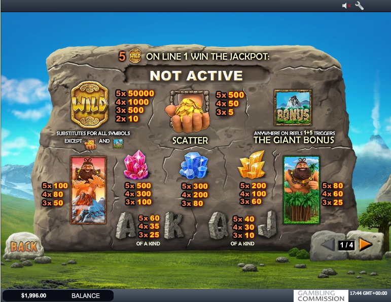 Slots de cassino Diamond Dazzle Slots de cassino Diamond Dazzle