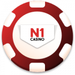 N1 Casino Bonus n1 casino bonus