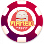 Maneki Casino Bonus maneki casino bonus