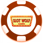 SlotWolf Casino Bonus slotwolf casino bonus