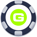 Gslot Casino Bonus Gslot Casino Bonus logo