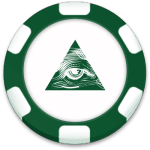MasonSlots Casino Bonus masonslots casino bonus logo