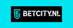 BetCity Casino