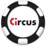 Circus Casino Bonus circus casino bonus