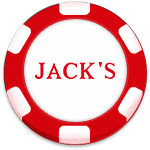 Jack’s Casino Bonus Jacks Casino bonus