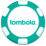 Tombola Casino Bonus Tombola Casino bonus
