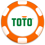 Toto Casino Bonus Toto Casino bonus