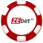 ZEbet Bonus ZEbet bonus