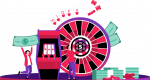 Tips voor het spelen voor echt geld in een online casino