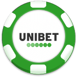 Unibet Casino Bonus Unibet Casino bonus