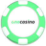 OneCasino Bonus OneCasino bonus