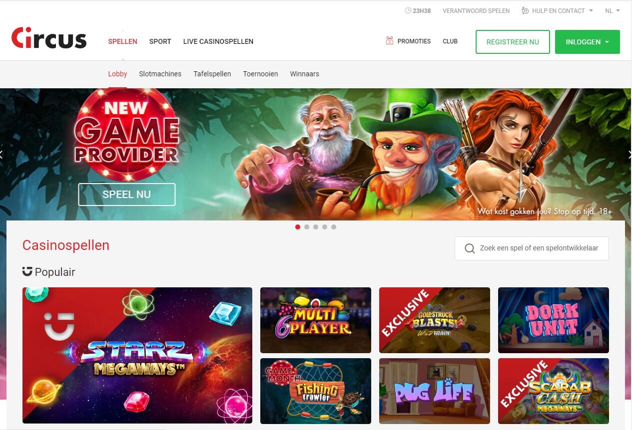 Casino Klantenservice hoe belangrijk en waarop te letten?