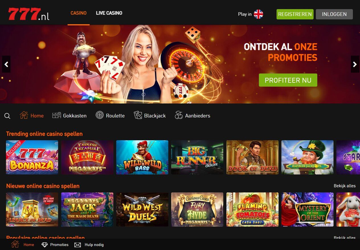 Casino Klantenservice hoe belangrijk en waarop te letten?