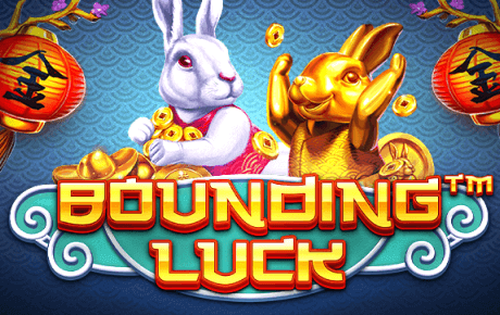 Bounding Luck