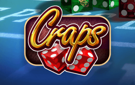 Craps