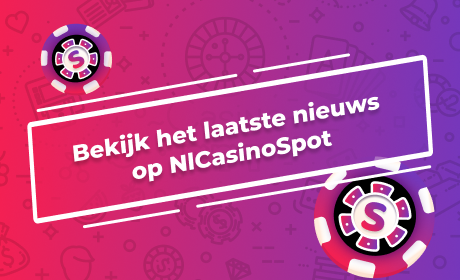 Diamond Bounty 7s Hold and Win – nieuw product in retrostijl van Kalamba Games