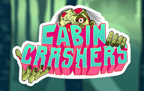 Cabin Crashers