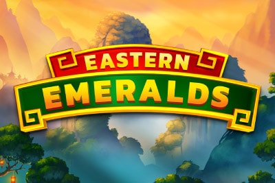 Eastern Emeralds