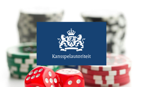 Nederland introduceert nieuwe regels voor online casinospelers