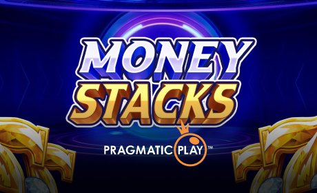 Nieuwe Money Stacks slot met 3 jackpots van Pragmatic Play