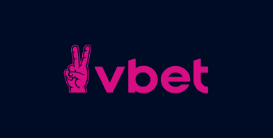 Vbet сasino