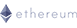 Ethereum Ethereum
