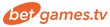 Betgames TV Betgames TV
