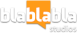 BlaBlaBla Studios BlaBlaBla Studios